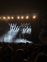 Mad Cool Festival 2026 on Jul 7, 2026 [019-small]