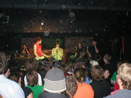 Subseven on Dec 9, 2005 [033-small]