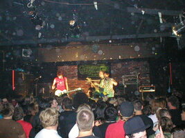 Subseven on Dec 9, 2005 [034-small]