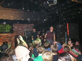 Subseven on Dec 9, 2005 [036-small]