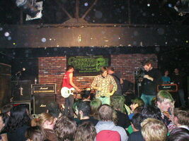 Subseven on Dec 9, 2005 [037-small]