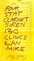 tags: PARKiNG, Toronto, Ontario, Canada, Setlist, Longboat Hall - Cola / PARKiNG on Jul 8, 2026 [141-small]