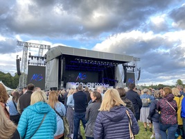 Michael Bublé on Jul 4, 2022 [199-small]