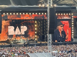 BAP / Stoppok on Jul 10, 2026 [205-small]