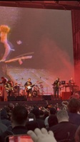 My Chemical Romance / Idlewild on Jul 4, 2026 [237-small]
