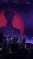 My Chemical Romance / Idlewild on Jul 4, 2026 [239-small]