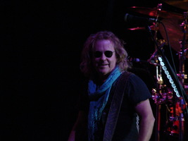 38 Special / Night Ranger on Nov 20, 2015 [261-small]