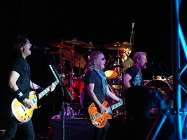 38 Special / Night Ranger on Nov 20, 2015 [262-small]