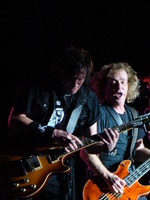 38 Special / Night Ranger on Nov 20, 2015 [263-small]