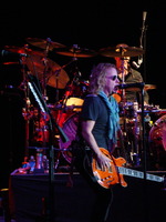 38 Special / Night Ranger on Nov 20, 2015 [264-small]