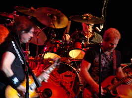 38 Special / Night Ranger on Nov 20, 2015 [265-small]