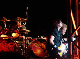 38 Special / Night Ranger on Nov 20, 2015 [266-small]