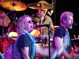 38 Special / Night Ranger on Nov 20, 2015 [267-small]