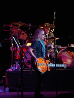 38 Special / Night Ranger on Nov 20, 2015 [269-small]