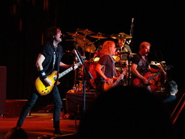 38 Special / Night Ranger on Nov 20, 2015 [270-small]