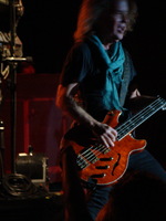 38 Special / Night Ranger on Nov 20, 2015 [271-small]