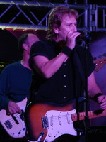 "Magic City Casino Music Fest" / John Cafferty & the Beaver Brown Band on Nov 21, 2015 [287-small]