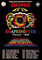 Gong on Oct 23, 1996 [293-small]
