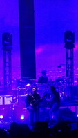 The Cure / The Twilight Sad on Jun 27, 2016 [318-small]