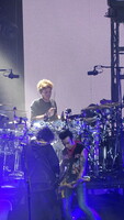 The Cure / The Twilight Sad on Jun 27, 2016 [325-small]