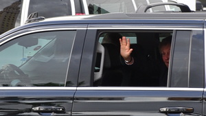 Paul McCartney on Jul 7, 2017 [357-small]