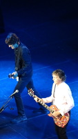 Paul McCartney on Jul 7, 2017 [358-small]