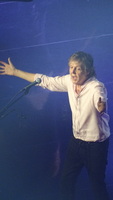 Paul McCartney on Jul 7, 2017 [359-small]
