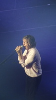 Paul McCartney on Jul 7, 2017 [361-small]