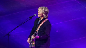 Paul McCartney on Jul 7, 2017 [362-small]