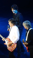 Paul McCartney on Jul 7, 2017 [363-small]