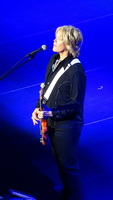 Paul McCartney on Jul 7, 2017 [364-small]
