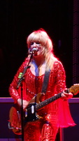 Deap Vally on Aug 8, 2017 [380-small]