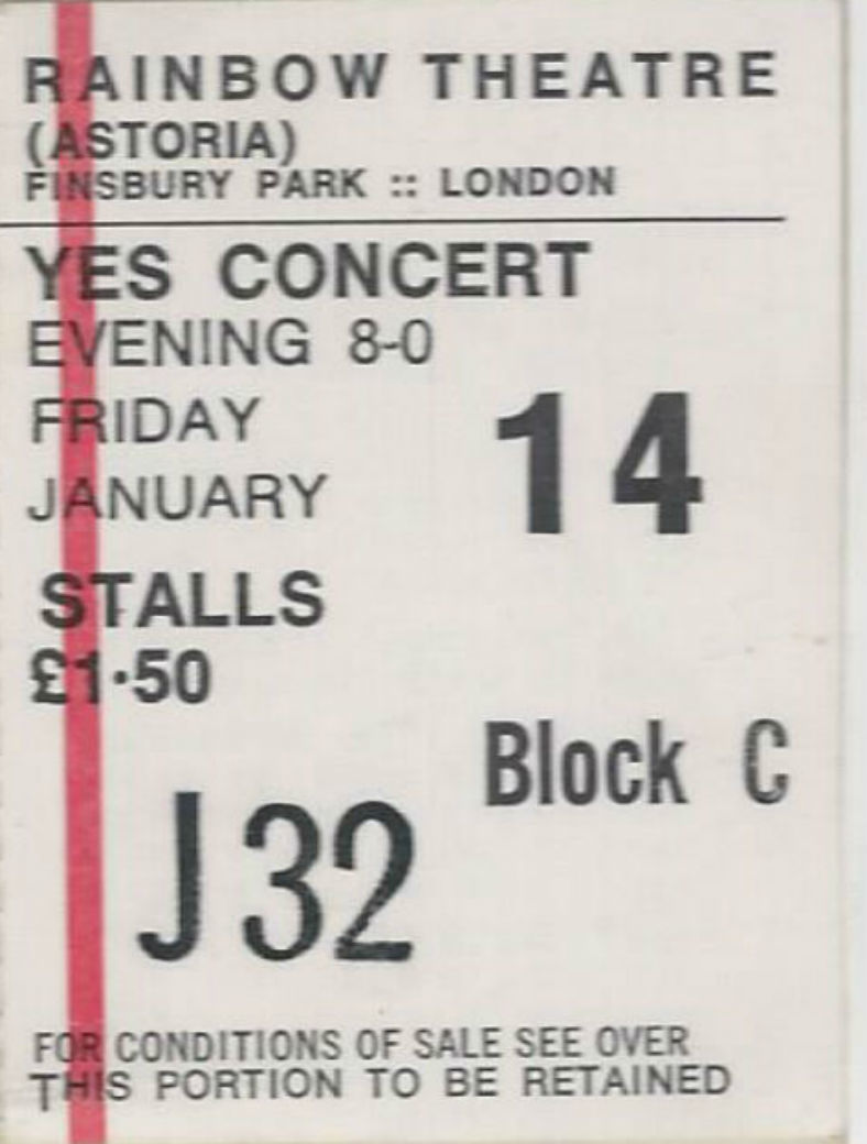 Shawn Phillips Concert & Tour History (Updated for 2022) Concert Archives