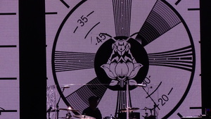 Blondie / Garbage on Aug 8, 2017 [443-small]