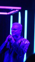 Erasure / Reed & Caroline on Jul 6, 2018 [485-small]