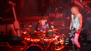 Def Leppard / Journey on Aug 17, 2018 [530-small]