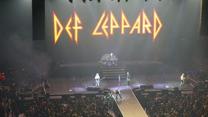 Def Leppard / Journey on Aug 17, 2018 [533-small]