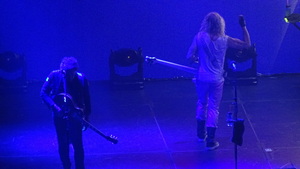 Def Leppard / Journey on Aug 17, 2018 [534-small]