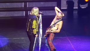 Def Leppard / Journey on Aug 17, 2018 [535-small]