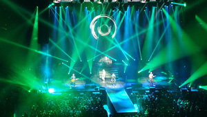 Def Leppard / Journey on Aug 17, 2018 [536-small]