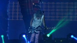 Def Leppard / Journey on Aug 17, 2018 [537-small]