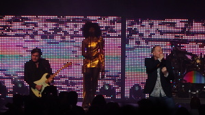 Simple Minds on Nov 8, 2018 [585-small]