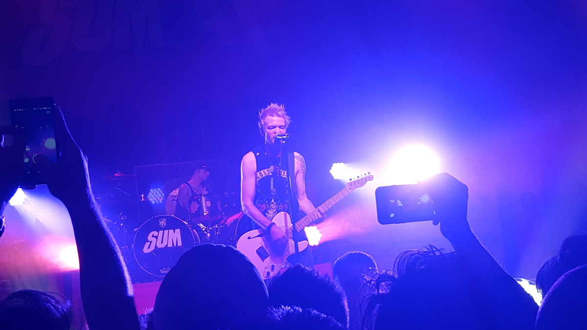 Calgary, Alberta, Canada Concerts (Updated for 2024 2025) Concert