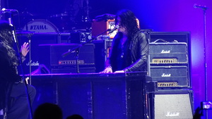 Ace Frehley / Kix / Winger / Zebra / Sebastian Bach / Vince Neil / Eric Martin / Red Dragon Cartel / Stellar Revival / Night Ranger / Steelheart / Tom Keifer on Nov 10, 2018 [647-small]