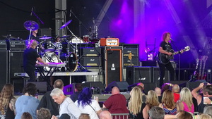 Ace Frehley / Kix / Winger / Zebra / Sebastian Bach / Vince Neil / Eric Martin / Tom Keifer / Red Dragon Cartel / Stellar Revival / Night Ranger / Steelheart on Nov 10, 2018 [653-small]