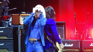Ace Frehley / Kix / Winger / Zebra / Sebastian Bach / Vince Neil / Eric Martin / Tom Keifer / Red Dragon Cartel / Stellar Revival / Night Ranger / Steelheart on Nov 10, 2018 [660-small]