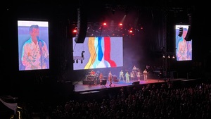 Rick Astley / OBK on Jul 11, 2026 [685-small]