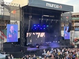 Rick Astley / OBK on Jul 11, 2026 [686-small]