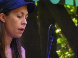 Northwest String Summit 2019 on Jul 18, 2019 [697-small]