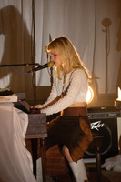 Hayley Williams / Water From Your Eyes on Apr 17, 2026 [698-small]